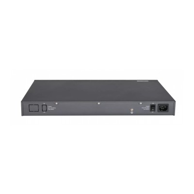 Коммутатор BDCOM S2900-24S8C4X