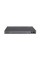 Коммутатор BDCOM S2900-24S8C4X