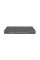 Коммутатор BDCOM S2900-24S8C4X