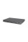 Коммутатор BDCOM S2900-48T6X