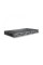 Коммутатор BDCOM S2900-48T6X