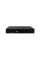 Коммутатор BDCOM S2510-P