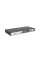 Коммутатор BDCOM S2520-P