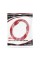 Патч Корд SHIP Cat.5e FTP LSZH RJ-45 3 м S4025RD0300-P