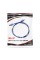 Патч Корд SHIP Cat.5e FTP LSZH RJ-45 1 м S4025BL0100-P
