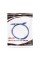 Патч Корд SHIP Cat.5e FTP LSZH RJ-45 1.5 м S4025BL0150-P