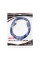 Патч Корд SHIP Cat.5e FTP LSZH RJ-45 2 м S4025BL0200-P