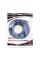 Патч Корд SHIP Cat.5e FTP LSZH RJ-45 10 м S4025BL1000-P