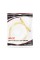 Патч Корд SHIP Cat.5e FTP LSZH RJ-45 1 м S4025YL0100-P