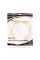 Патч Корд SHIP Cat.5e FTP LSZH RJ-45 1.5 м S4025YL0150-P