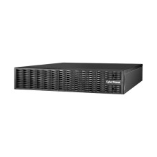 Батарейный блок CyberPower BP48VP2U01EU, серия Батарейные блоки