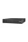 Батарейный блок CyberPower BP48VP2U01EU