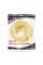 Патч Корд SHIP Cat.5e FTP LSZH RJ-45 5 м S4025YL0500-P