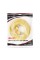 Патч Корд SHIP Cat.5e FTP LSZH RJ-45 10 м S4025YL1000-P