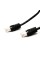 Патч Корд SHIP Cat.5e FTP LSZH RJ-45 2 м S4025BK0200-P
