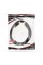 Патч Корд SHIP Cat.5e FTP LSZH RJ-45 2 м S4025BK0200-P
