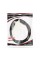 Патч Корд SHIP Cat.5e FTP LSZH RJ-45 3 м S4025BK0300-P