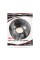 Патч Корд SHIP Cat.5e FTP LSZH RJ-45 5 м S4025BK0500-P