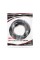 Патч Корд SHIP Cat.6 UTP LSZH RJ-45 5 м S6025BK0500-P