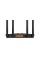 Маршрутизатор TP-Link Archer AX53