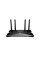 Маршрутизатор TP-Link Archer AX53