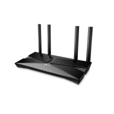 Маршрутизатор TP-Link Archer AX53, модельный ряд Активное сетевое