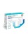 Беспроводная MESH-система Wi-Fi TP-Link Deco X50(2-pack)