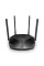 Маршрутизатор Mercusys MR80X