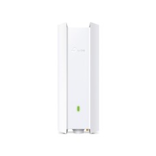 Wi-Fi точка доступа TP-Link EAP610-Outdoor, Wi-Fi точки доступа радиомосты с доставкой (нейтрально, не коммерция)