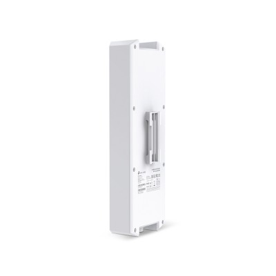 Wi-Fi точка доступа TP-Link EAP610-Outdoor