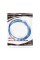 Патч Корд SHIP Cat.6 UTP LSZH RJ-45 1 м S6025BL0100-P