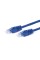Патч Корд SHIP Cat.6 UTP LSZH RJ-45 2 м S6025BL0200-P