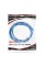 Патч Корд SHIP Cat.6 UTP LSZH RJ-45 2 м S6025BL0200-P