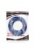 Патч Корд SHIP Cat.6 UTP LSZH RJ-45 5 м S6025BL0500-P