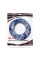 Патч Корд SHIP Cat.6 UTP LSZH RJ-45 10 м S6025BL1000-P