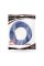 Патч Корд SHIP Cat.6 UTP LSZH RJ-45 20 м S6025BL2000-P