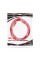Патч Корд SHIP Cat.6 UTP LSZH RJ-45 2 м S6025RD0200-P