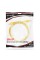 Патч Корд SHIP Cat.6 UTP LSZH RJ-45 1 м S6025YL0100-P