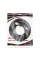 Патч Корд SHIP Cat.6 FTP LSZH RJ-45 5 м S7025BK0500-P