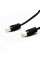 Патч Корд SHIP Cat.6 FTP LSZH RJ-45 5 м S7025BK0500-P