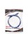 Патч Корд SHIP Cat.6 FTP LSZH RJ-45 1 м S7025BL0100-P