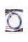 Патч Корд SHIP Cat.6 FTP LSZH RJ-45 2 м S7025BL0200-P