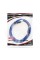 Патч Корд SHIP Cat.6 FTP LSZH RJ-45 3 м S7025BL0300-P