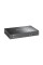 Wi-Fi Облачный контроллер TP-Link Omada OC300