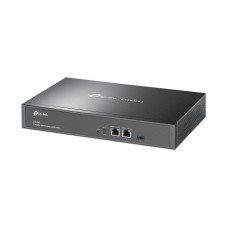 Wi-Fi Облачный контроллер TP-Link Omada OC300, выбор Wi-Fi точки доступа радиомосты