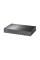 Wi-Fi Облачный контроллер TP-Link Omada OC300