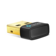 USB-адаптер TP-Link UB5A, рубрика Сетевое и серверное оборудование, СХД, г. Астана