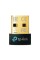 USB-адаптер TP-Link UB5A