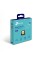 USB-адаптер TP-Link UB5A