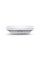 Wi-Fi точка доступа TP-Link EAP660 HD